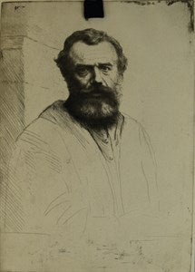 Image description is not available for DU1945.27